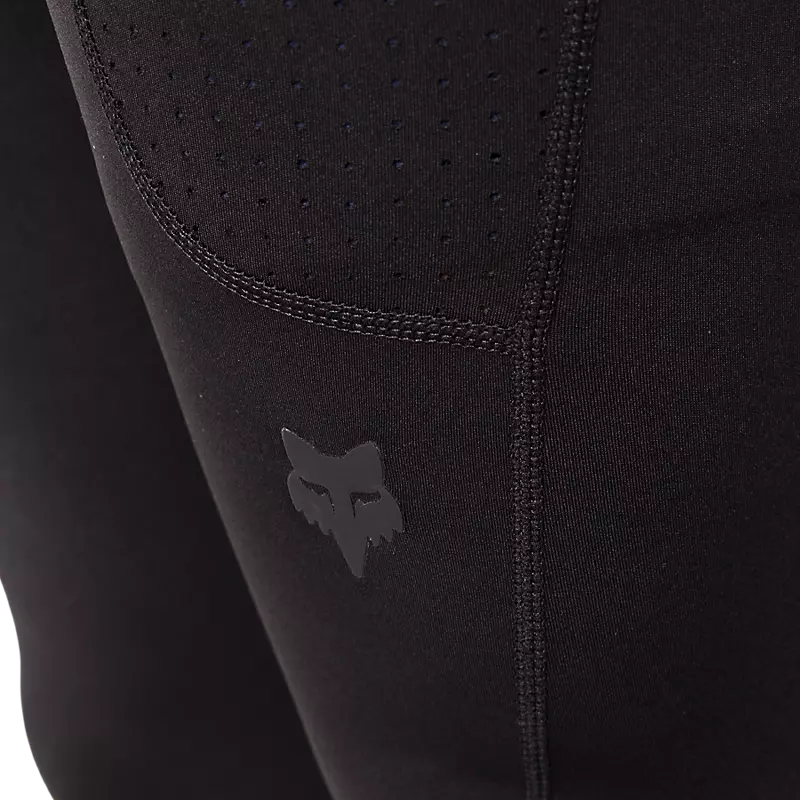 Tecbase Compression Tights