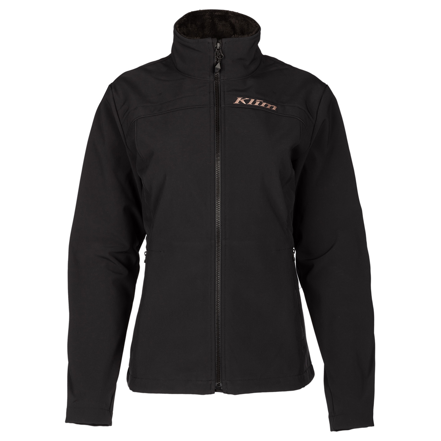 Whistler Jacket