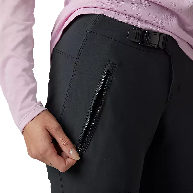 Womens Flexair Pants