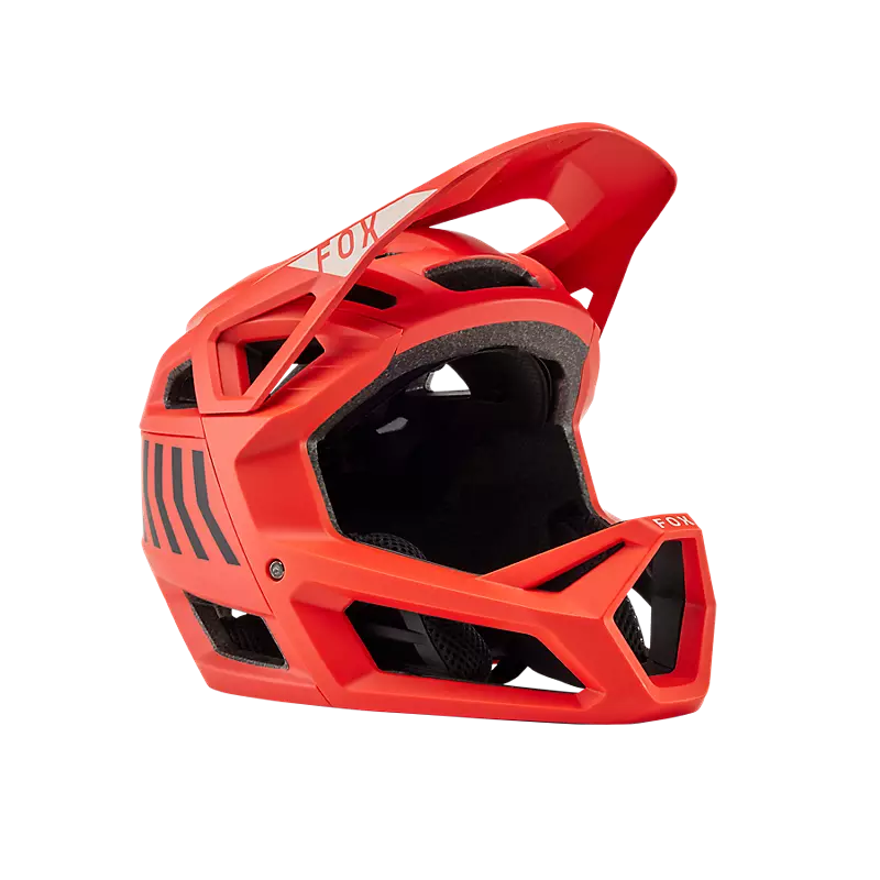 Proframe Nace Helmet