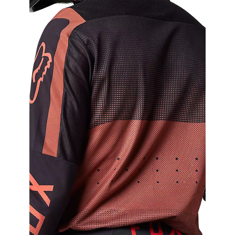 Ranger Air Off Road Jersey
