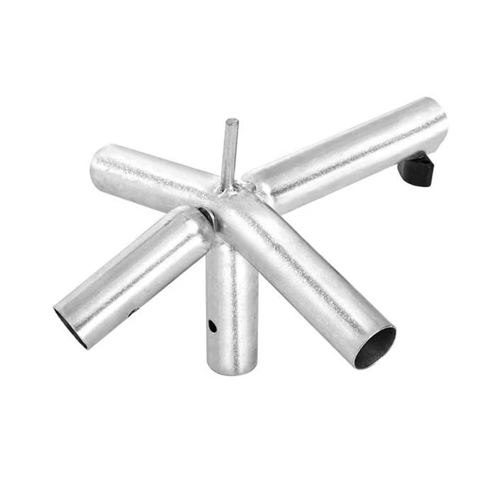 Cruceta central para armazón avancé Ticamo