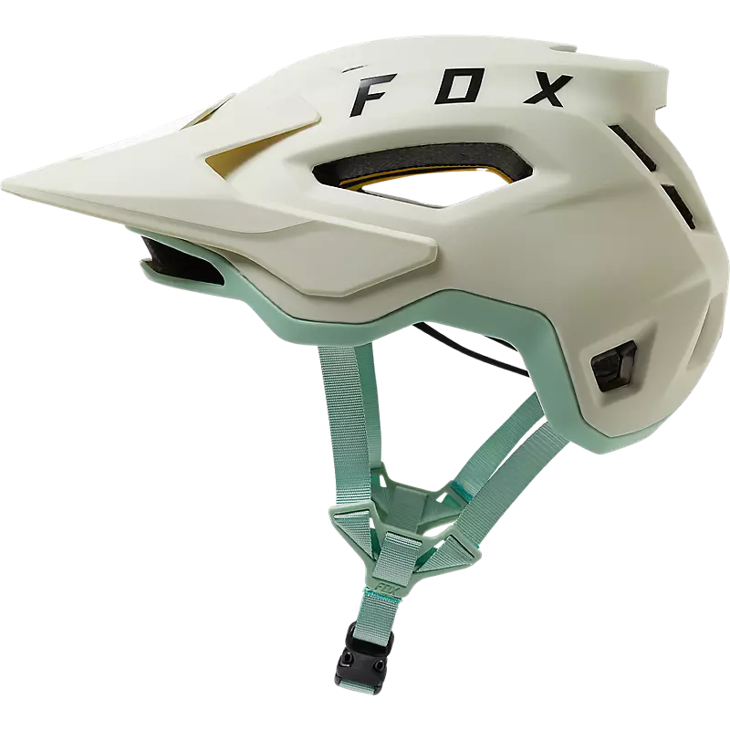 Speedframe Helmet