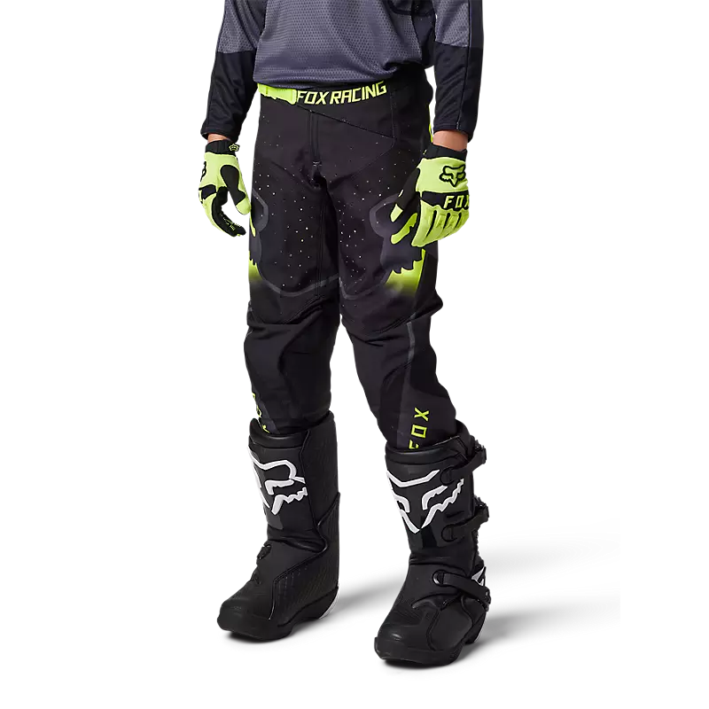 Youth 360 Vizen Pants