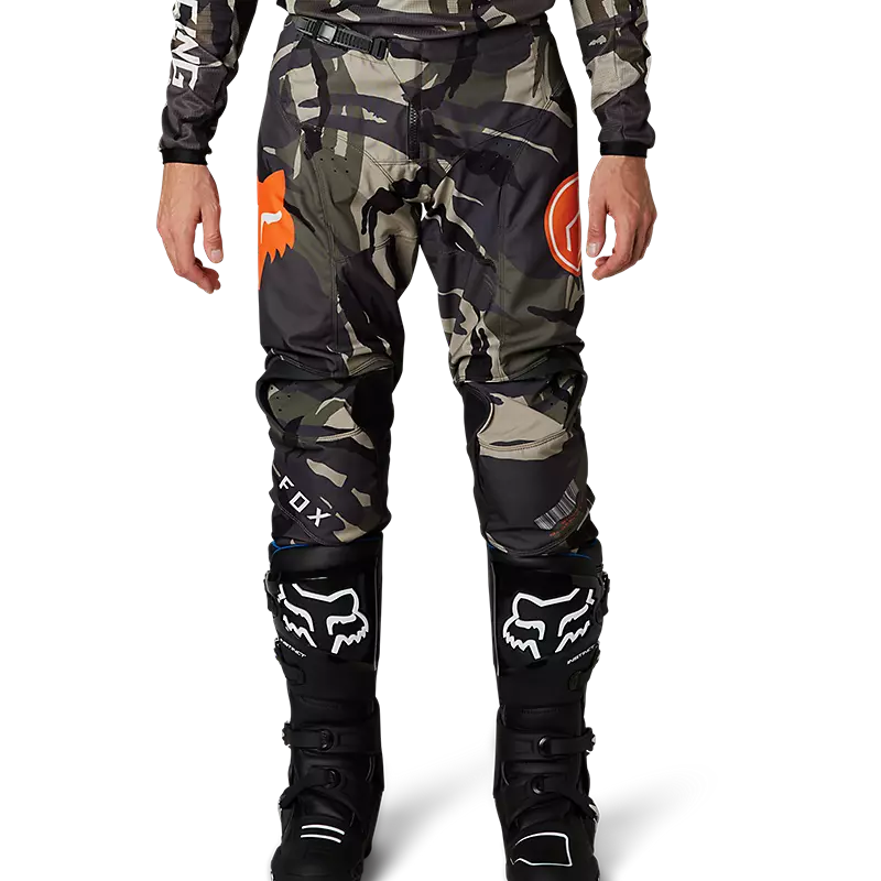 180 rag & bone® Camo Pants