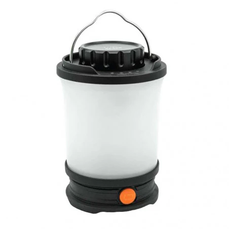 Fenix CL30R Largo Alcance Recargable – Lámpara de camping
