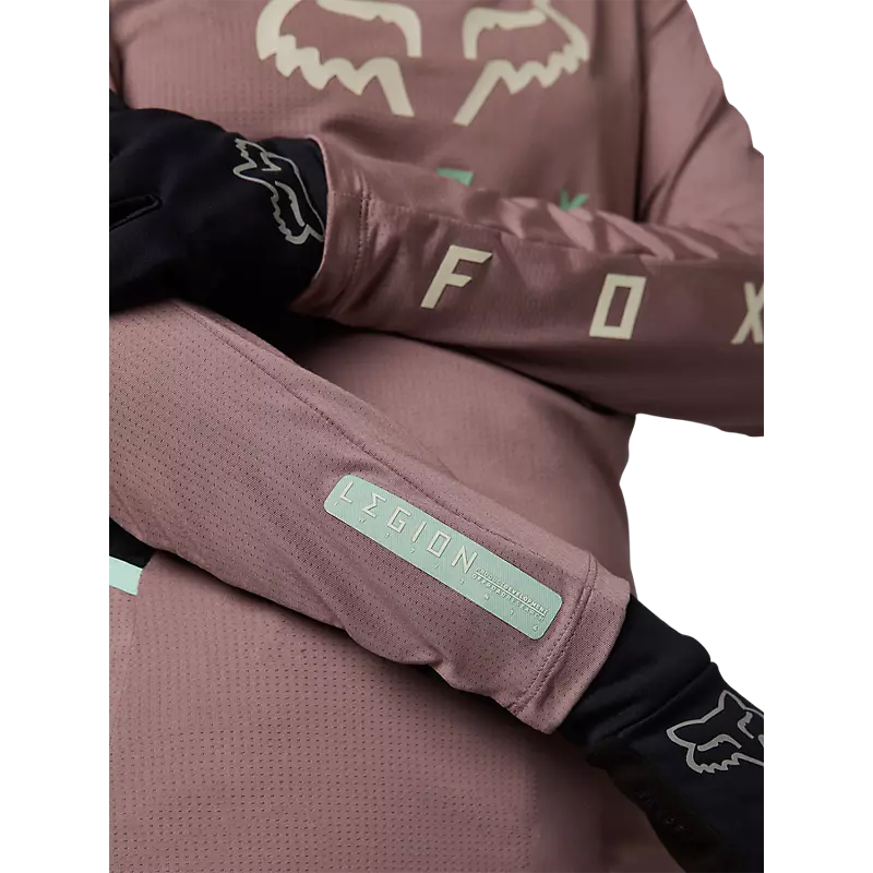 Womens Ranger Drive Jersey