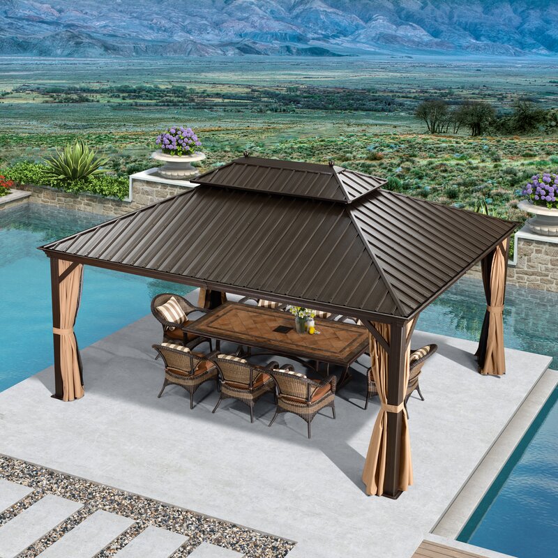 ONLY NEED $98.65 FREE SHIPPING