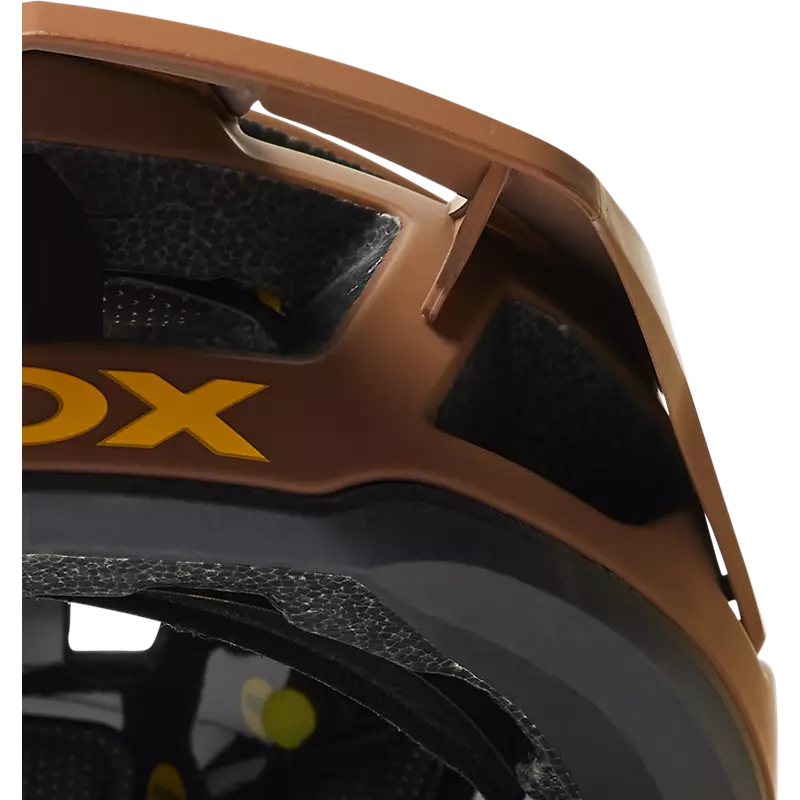 Dropframe Pro Helmet Visor