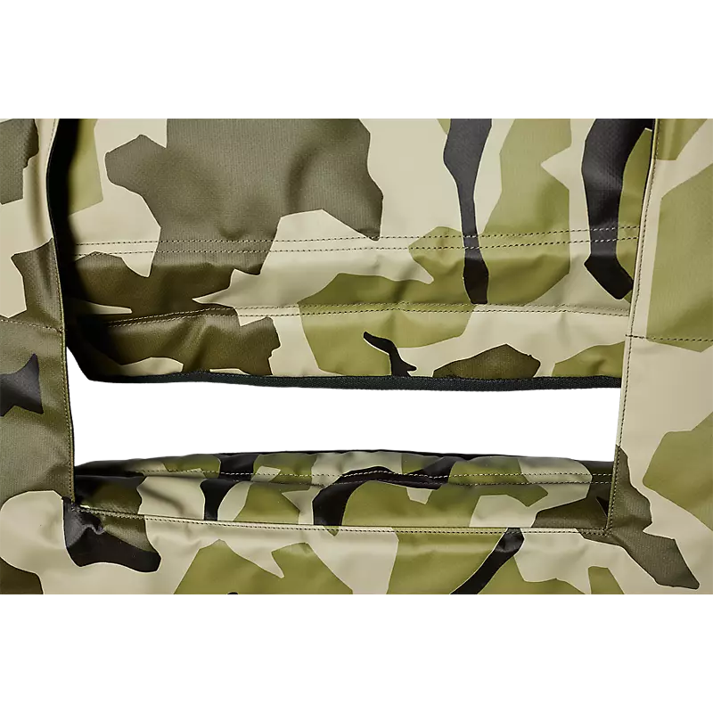 Tailgate Cover Large