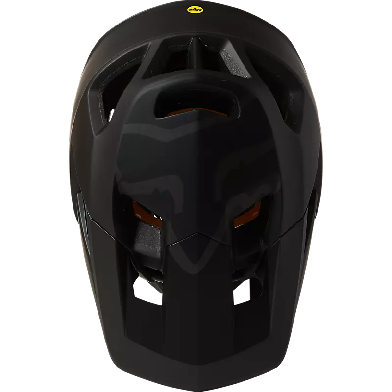 Proframe Matte Helmet