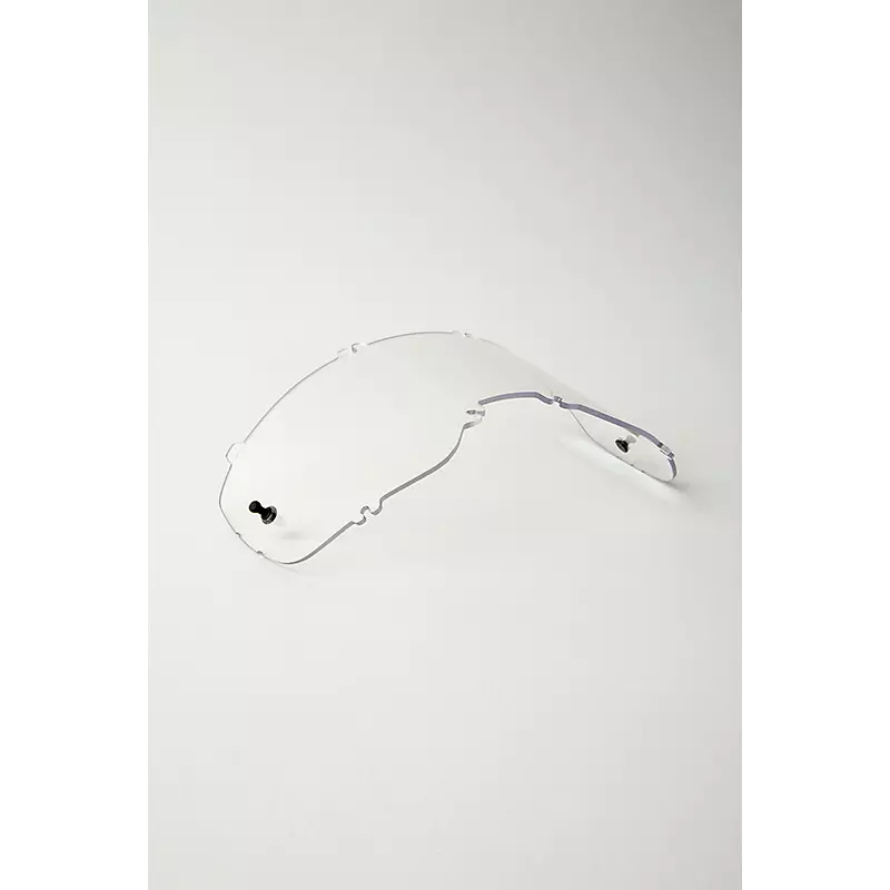 Airspace & Main VLS Replacement Hard Lens