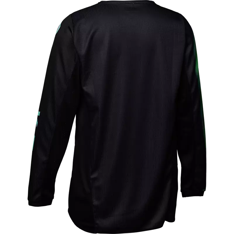 Kids 180 Toxsyk Jersey