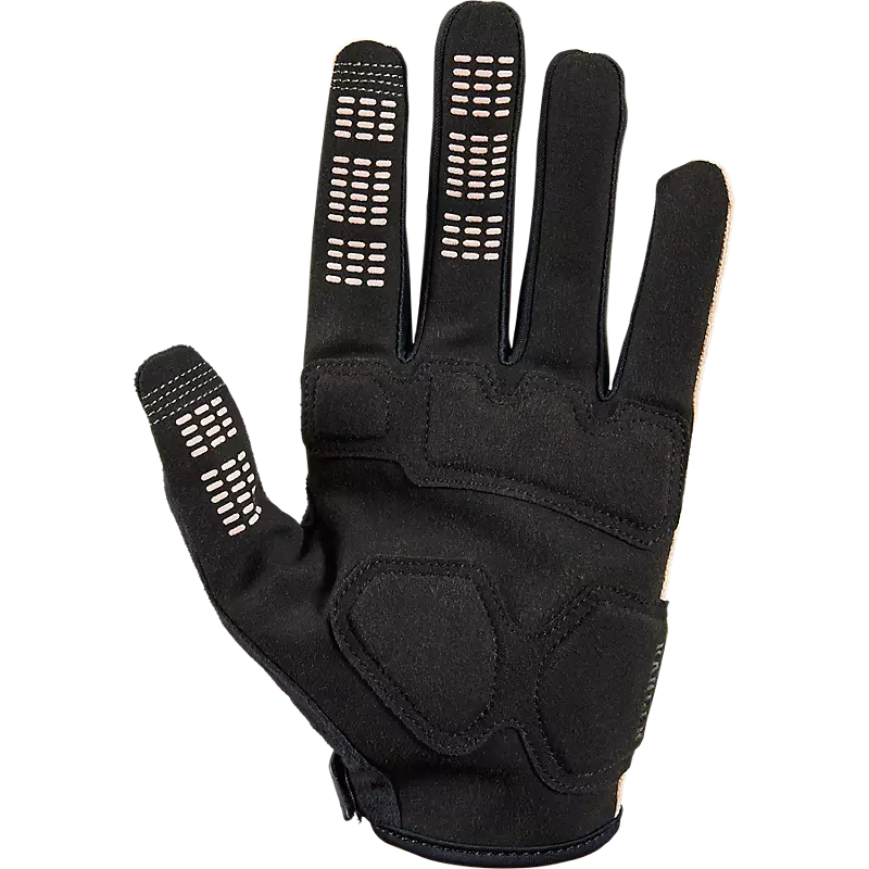 Ranger Gel Gloves