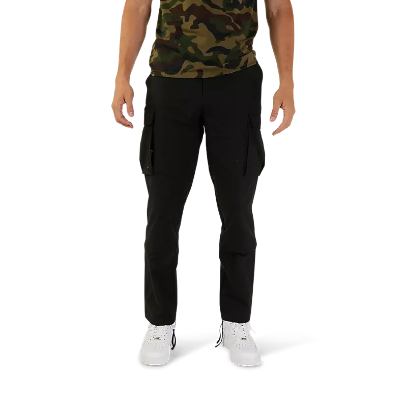 Source Utility Pants