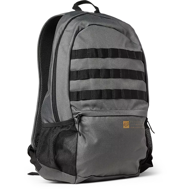 Legion Backpack