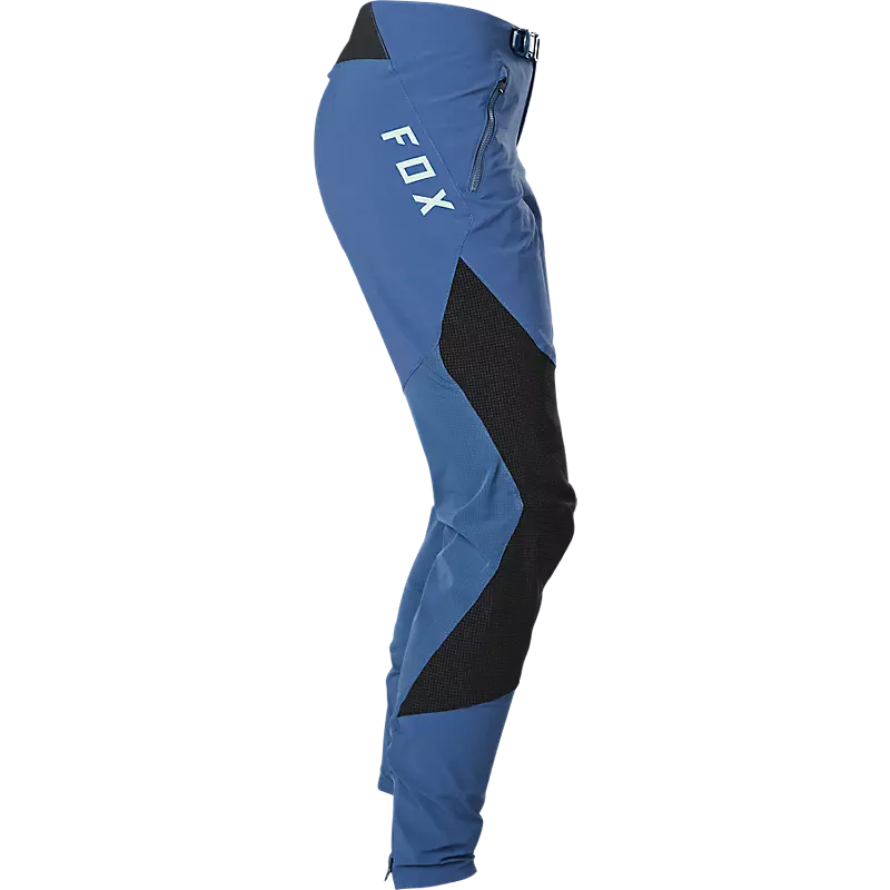 Womens Flexair Pro Pants