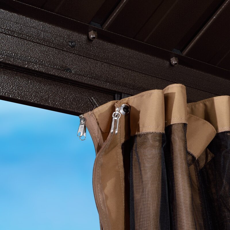 ONLY NEED $98.65 FREE SHIPPING