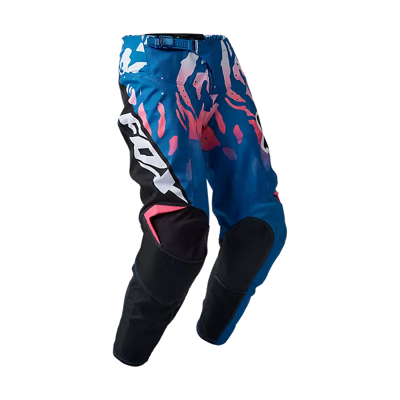 Youth 180 Morphic Pants