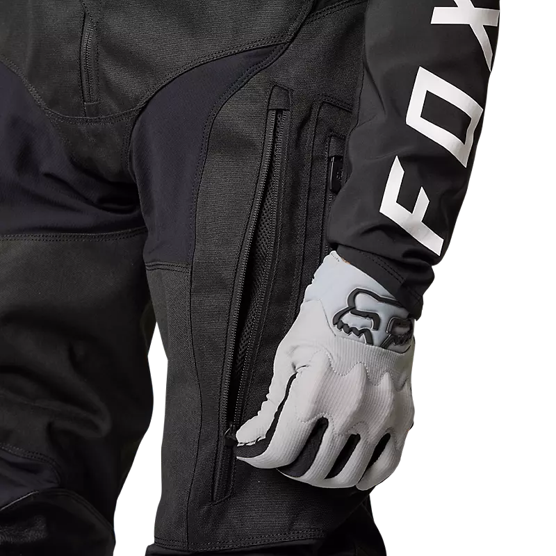 Ranger EX Off Road Pants