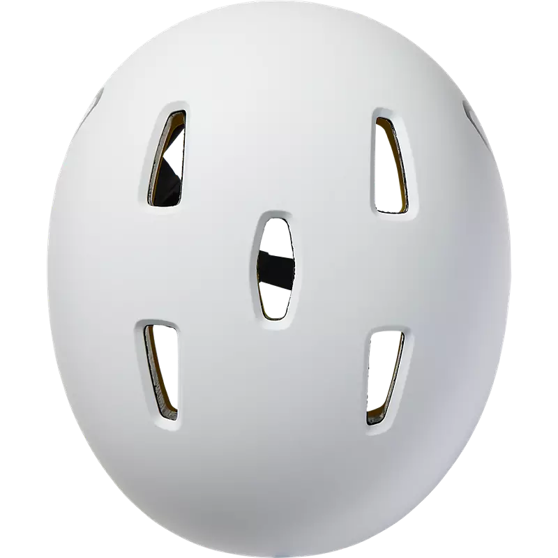 Youth Flight Helmet