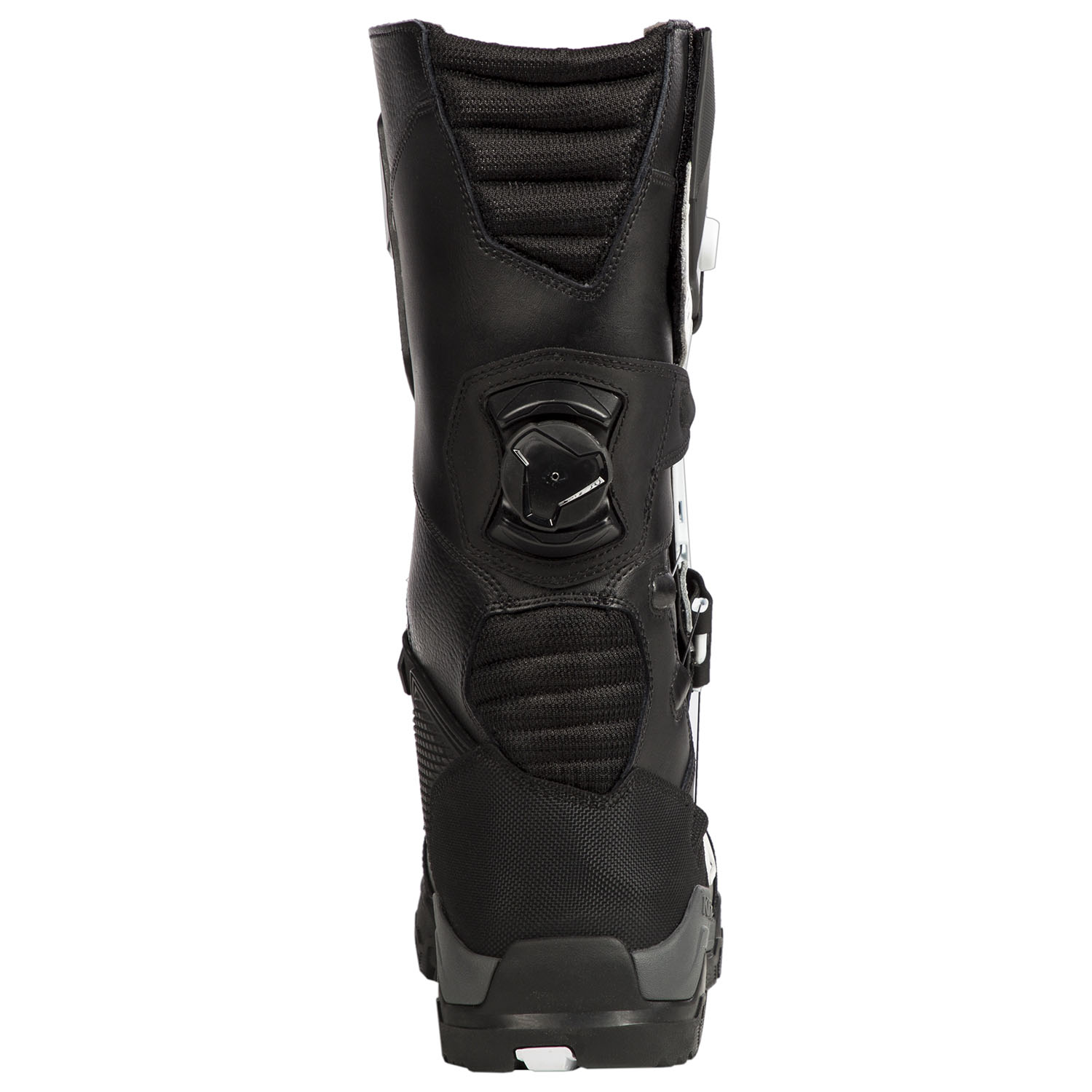 Havoc GTX BOA Boot