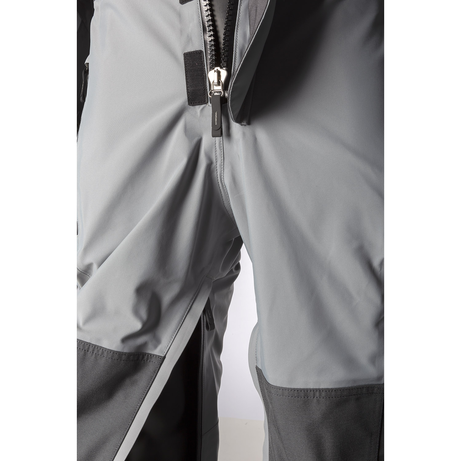 Hardanger One Piece Suit