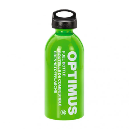 Primus Fuel Bottle 1,5 L - Botella de comustible