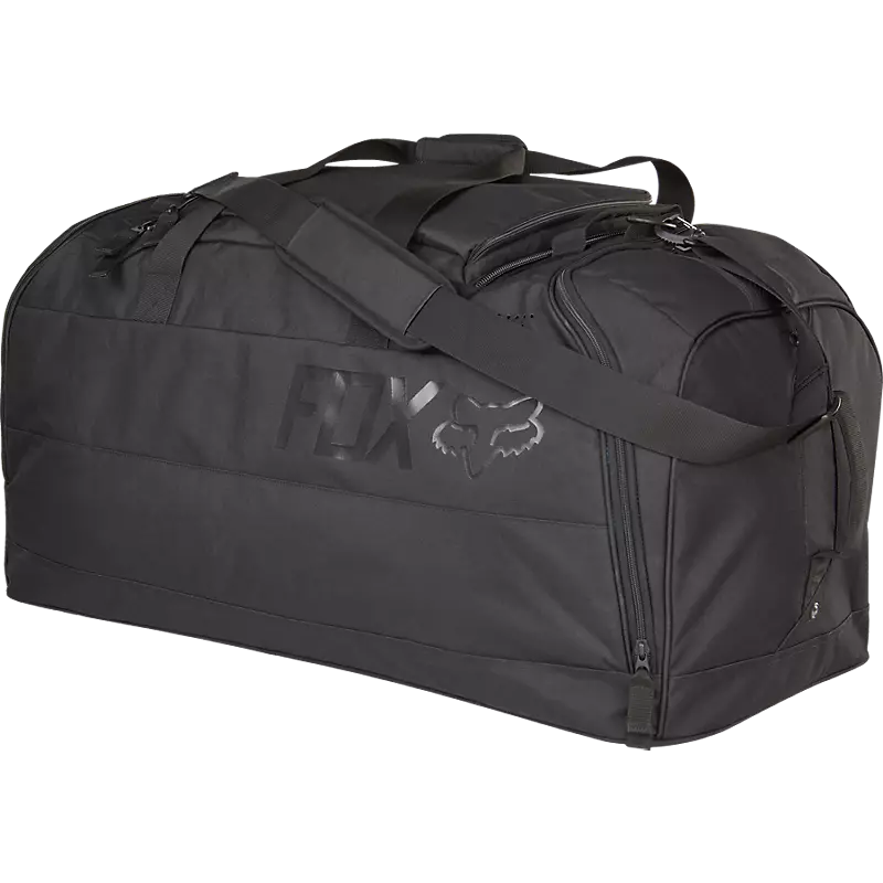 Podium Duffle Gear Bag