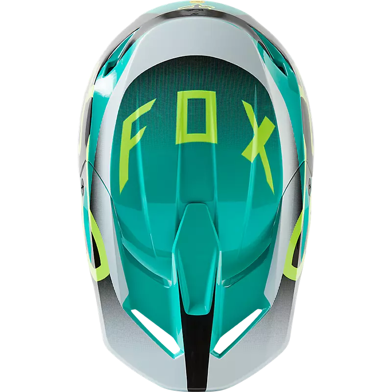 V1 Leed Helmet