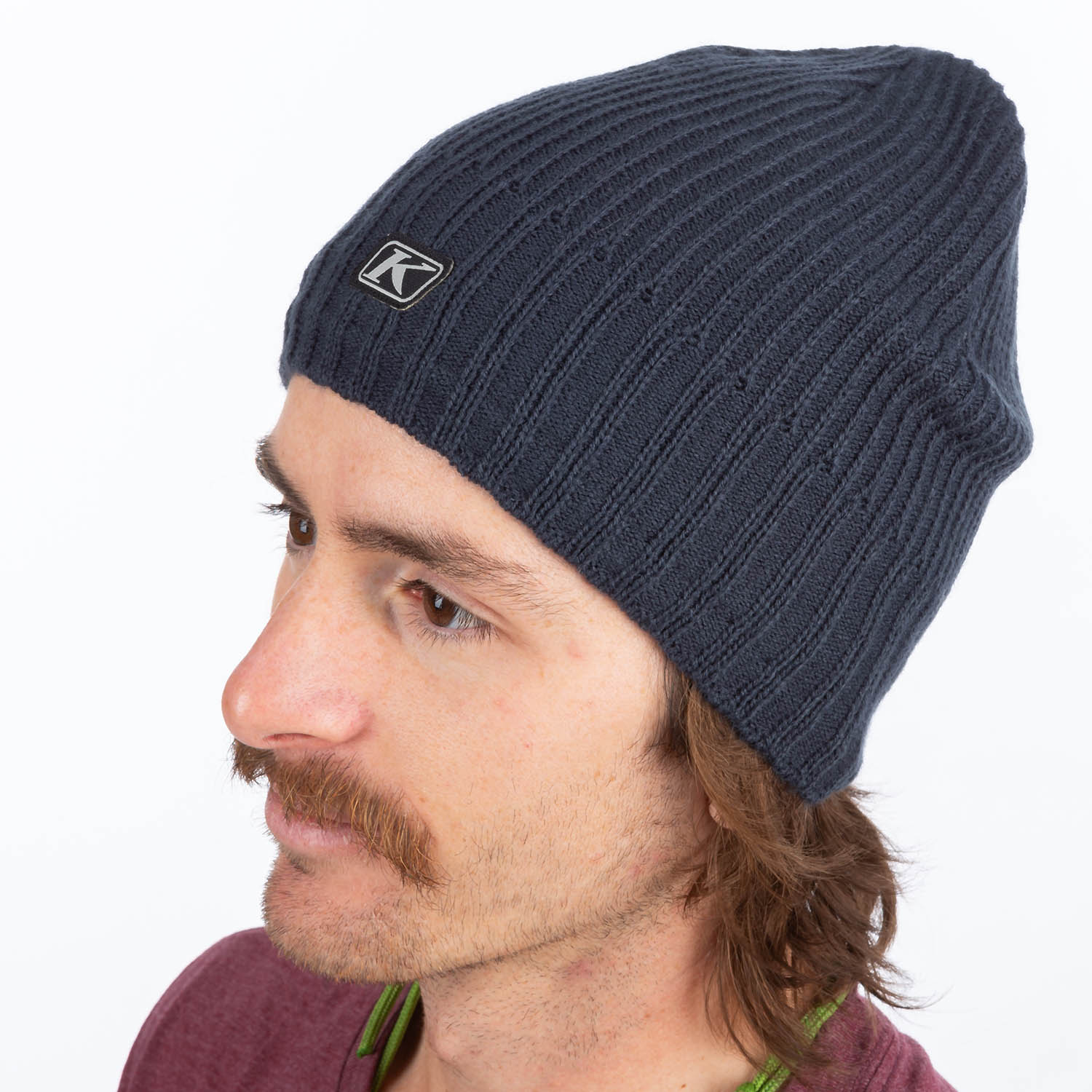 Essential Beanie