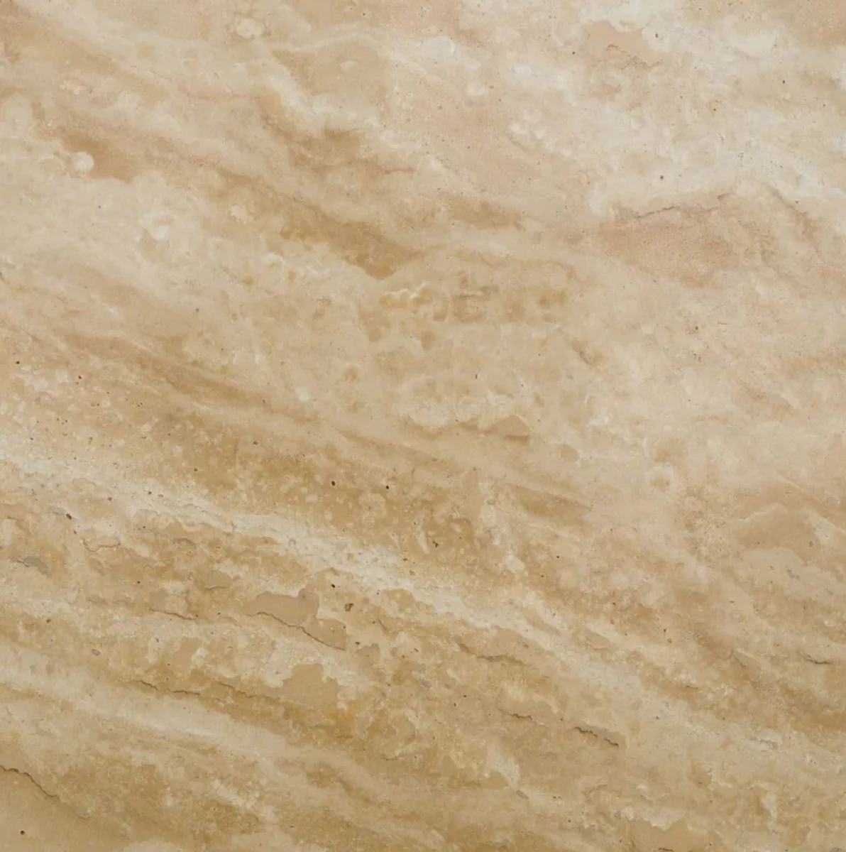 Casa Padrino mesa de comedor de lujo beige / lat¨®n ? 120 cm - Muebles de comedor de lujo