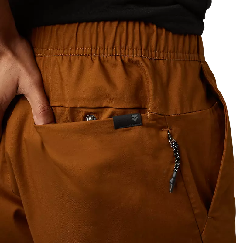 Survivalist 2.0 Shorts