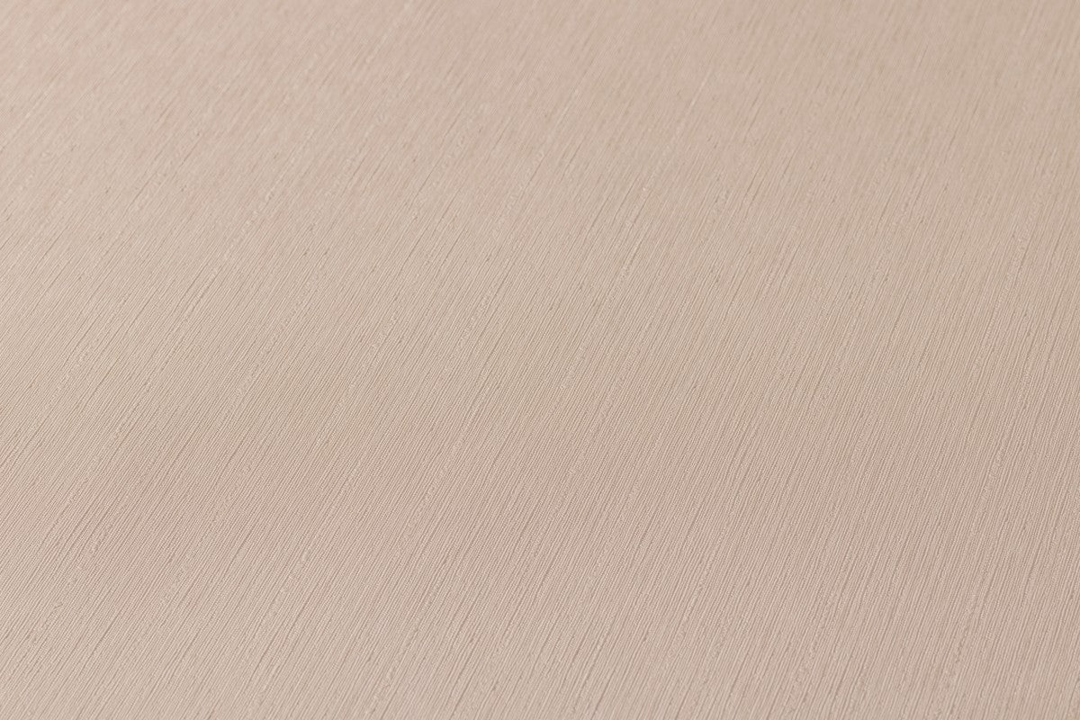 Versace Designer Baroque Nonwoven Wallpaper IV 34327-6 - Caqui - Papel pintado de diseño - Alta calidad