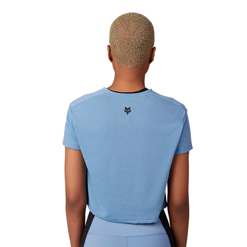 Womens Forums Shadowboxer Tee