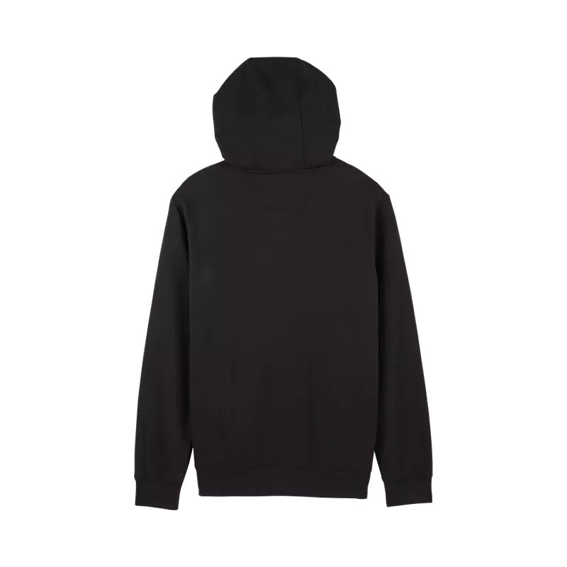 Level Up Pullover Hoodie