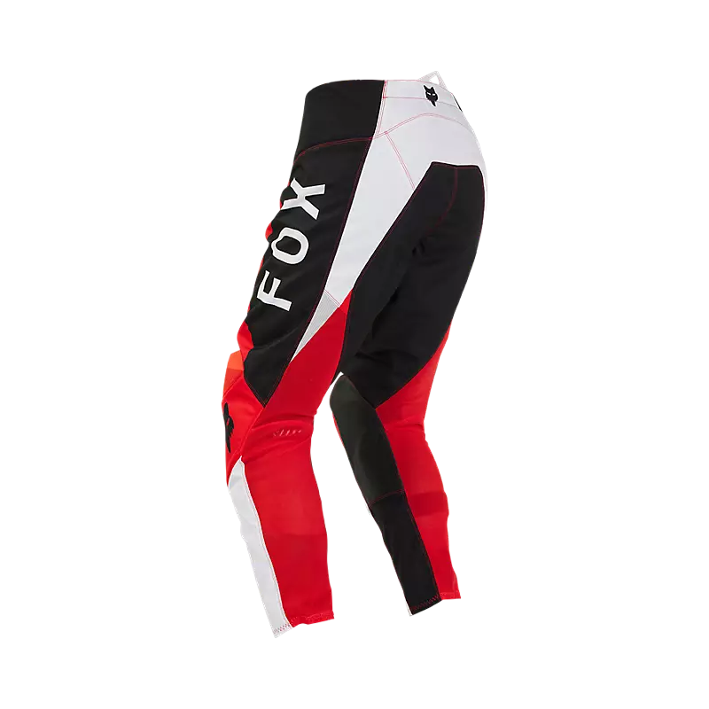 180 Nitro Pant