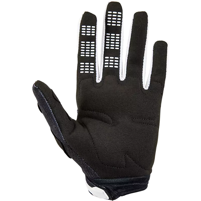 Womens 180 Toxsyk Gloves