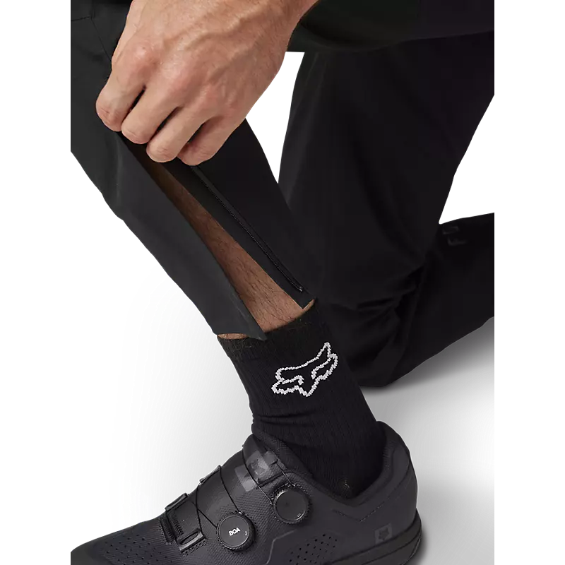 Defend 3-Layer Water Pants