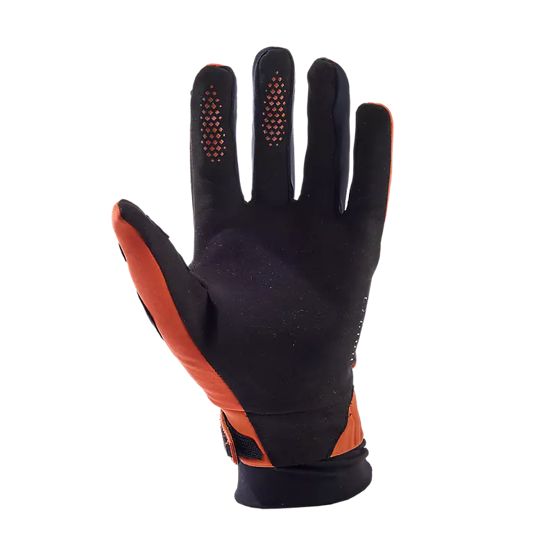 Defend Thermo Gloves