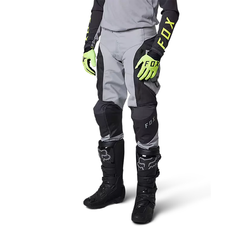 Ranger Off Road Pants