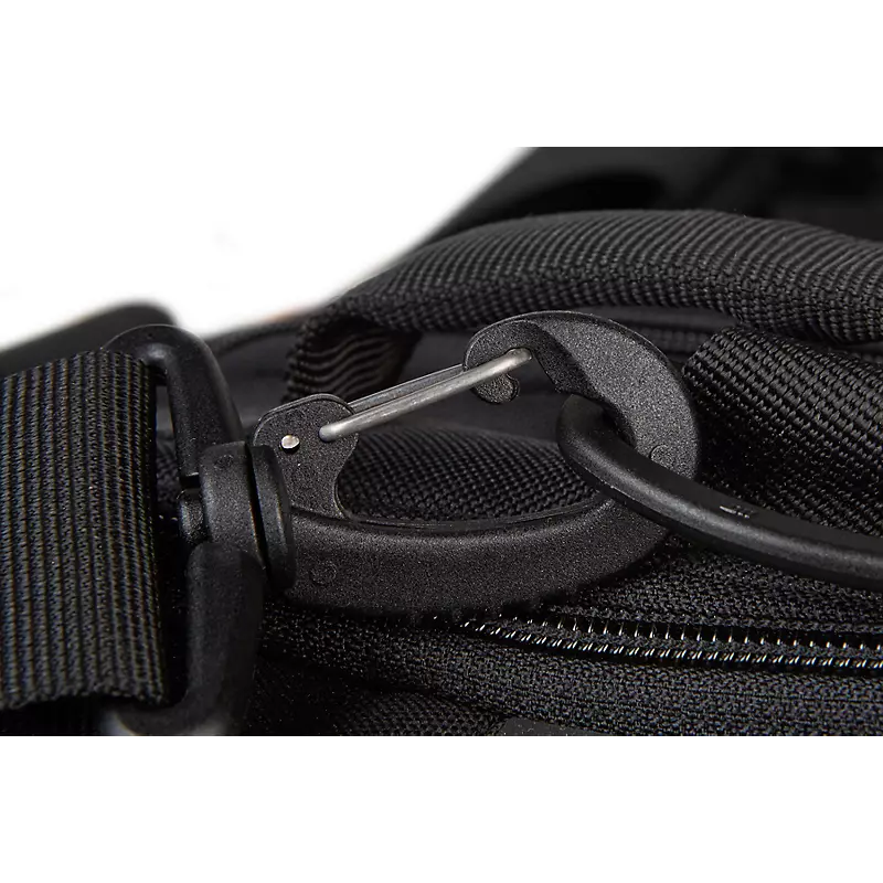 Podium Duffle Gear Bag