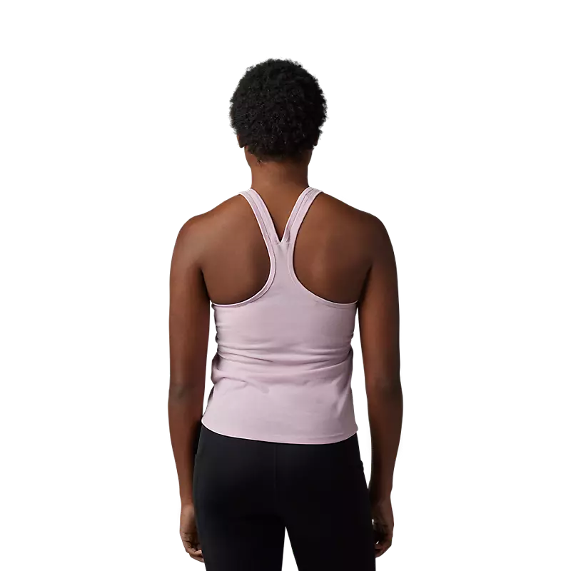 Womens Absolute Tech Tank