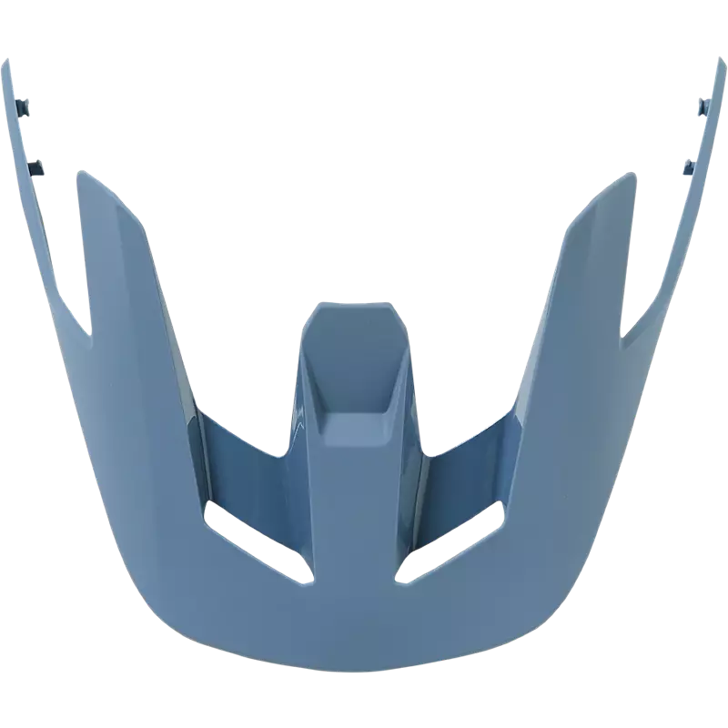 Speedframe Pro Helmet Visor