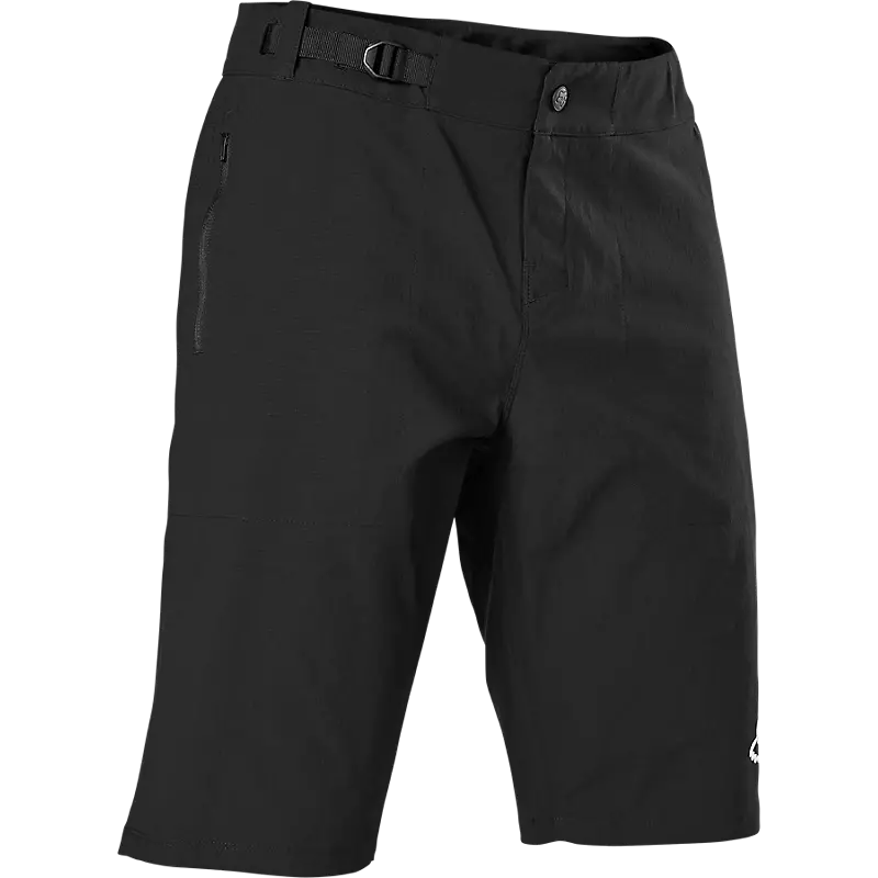 Ranger Lined Shorts