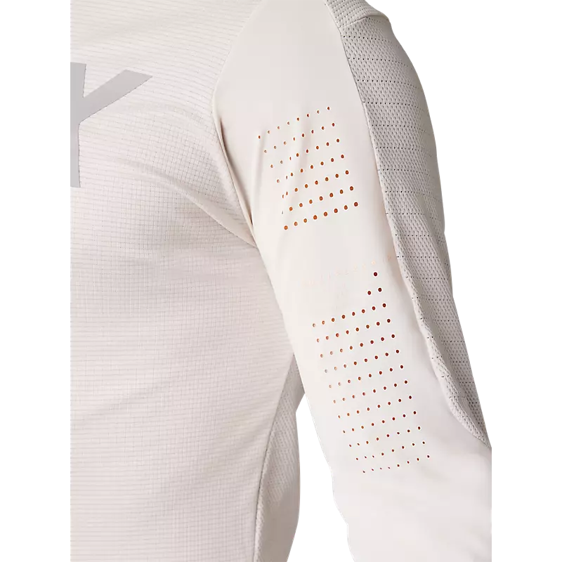 Flexair Pro Long Sleeve Jersey