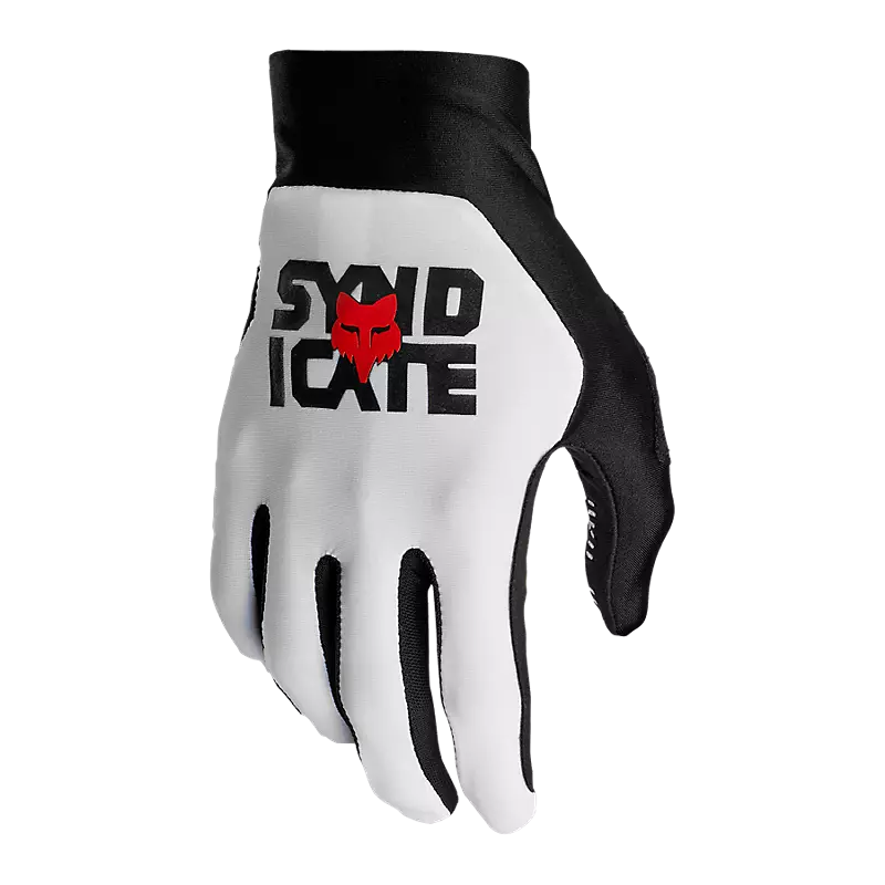 Flexair Syndicate Gloves