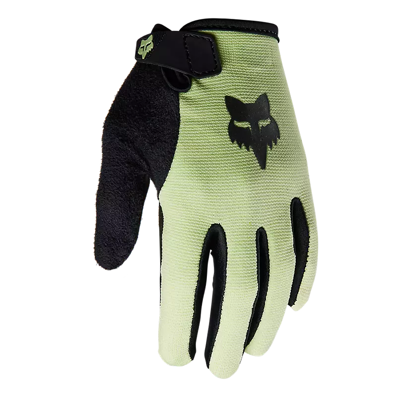 Youth Ranger Gloves
