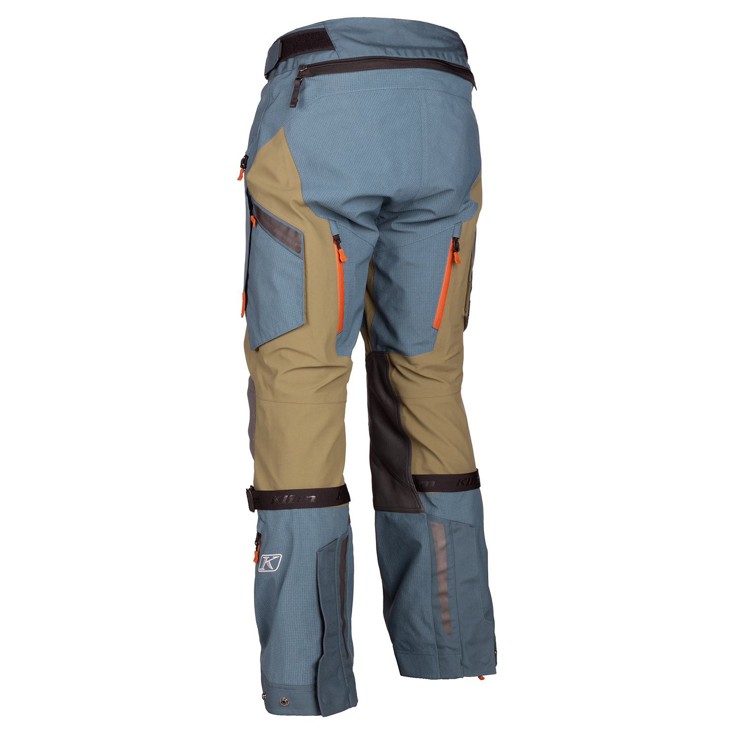 Badlands Pro A3 Pant