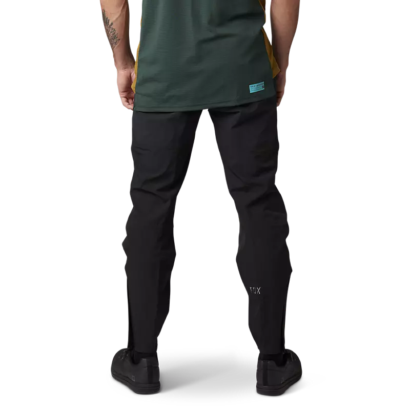 Defend 3-Layer Water Pants